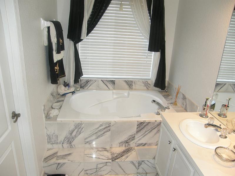 01 Before Starting.JPG